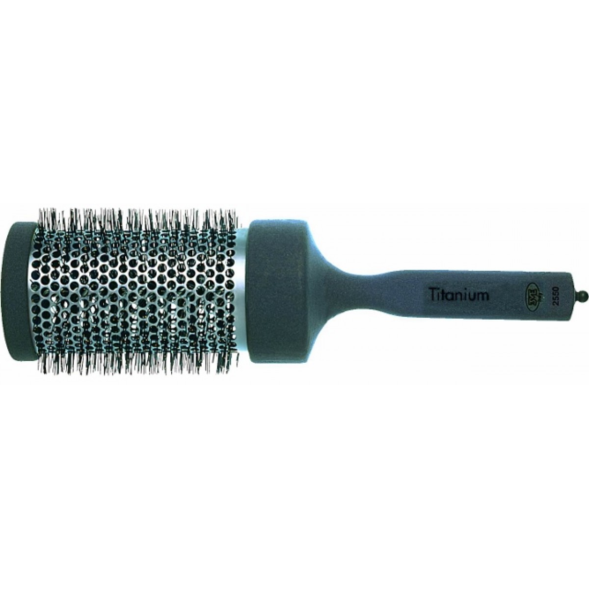 Βούρτσα Μαλλιών